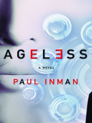 cover image of Ageless